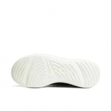 2024 女款 W NIKE E-SERIES AD 低帮运动鞋/复古鞋 DV8405-001 - 黑色 - 查看 3