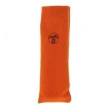 Hermès H24 Eau De Toilette 15ml - Aromatic Green - View 3