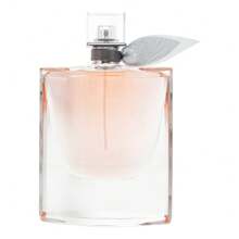 Lancôme La Vie Est Belle Eau De Parfum 100ml - Floral Fruity Gourmand - View 2