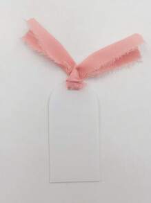 Thiệp mời cưới bằng acrylic trong suốt, kích thước 3.5x1.8 inch, tùy chỉnh, thẻ tên treo DIY, thiệp trang trí cổng cưới bằng acrylic, thiệp trống DIY cho ngày Valentine, thiệp trống cho tiệc tùng, đa chức năng, chống nấm mốc, trang trí, tinh tế, thời trang, chất lượng cao, dễ thương, hiện đại, cổ điển, tùy chỉnh, độc đáo, cá nhân hóa, quà tặng lý tưởng cho nam, quà tặng lý tưởng cho nữ - Nhiều màu - Xem 15