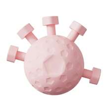 5-Finger Strength Trainer, 5-Finger Exercise Trainer, Decompression Vein Finger Strength Trainer, Unisex 5-Finger Grip Trainer Fitness Accessory - Multicolor - View 11