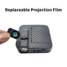 2 buc Lumini de București Auto Wireless cu Funcție de Proiecție, Lumini LED de Bun Venit, Lumini cu Logo pentru Ușă Auto cu Senzor Automat, Potrivite pentru Audi, BMW, Nissan, Peugeot, Chevrolet și Alte Modele de Autoturisme, Lumini Decorative de Bun Venit cu Senzor Automat, Decorațiuni Auto, Accesorii pentru Interiorul Autoturismului