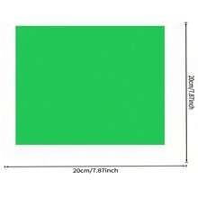 1 套 5D DIY 钻石画工具套件，全圆形钻石艺术帆布手工艺品，适合初学者和业余爱好者、客厅/卧室墙壁装饰、送给朋友和家人的艺术礼物 - 彩色 - 查看 5