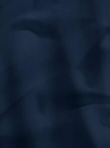 Summer Short-Sleeved Boy Happy Day Eating Hamburgers And Cakes Playing Skateboard Lettering Printed Round-Neck T-Shirt