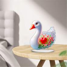 Statues - สีครีม/สีเบจ - ดู 6