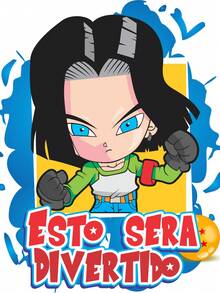 ESTILO SIN LIMITES: PLAYERAS ESTAMPADAS CON DISEÑOS UNICOS Y UNISEX!! - Blanco - Ver 5