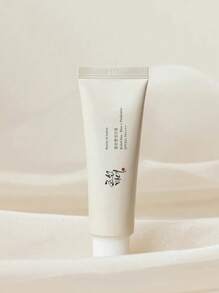 Beauty of Joseon - - Protector solar Relief Sun + Fresh Rice + Probióticos SPF 50+ PA++++ - Blanco - Ver 1