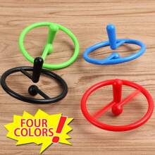 Con quay ngón tay giảm căng thẳng cho thanh thiếu niên, thích hợp cho công việc hàng ngày - Nhiều màu - Xem 3