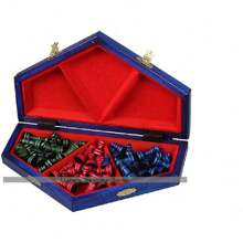 Board Games - 1 - 查看 6