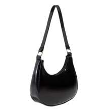 Women Accessory Sets