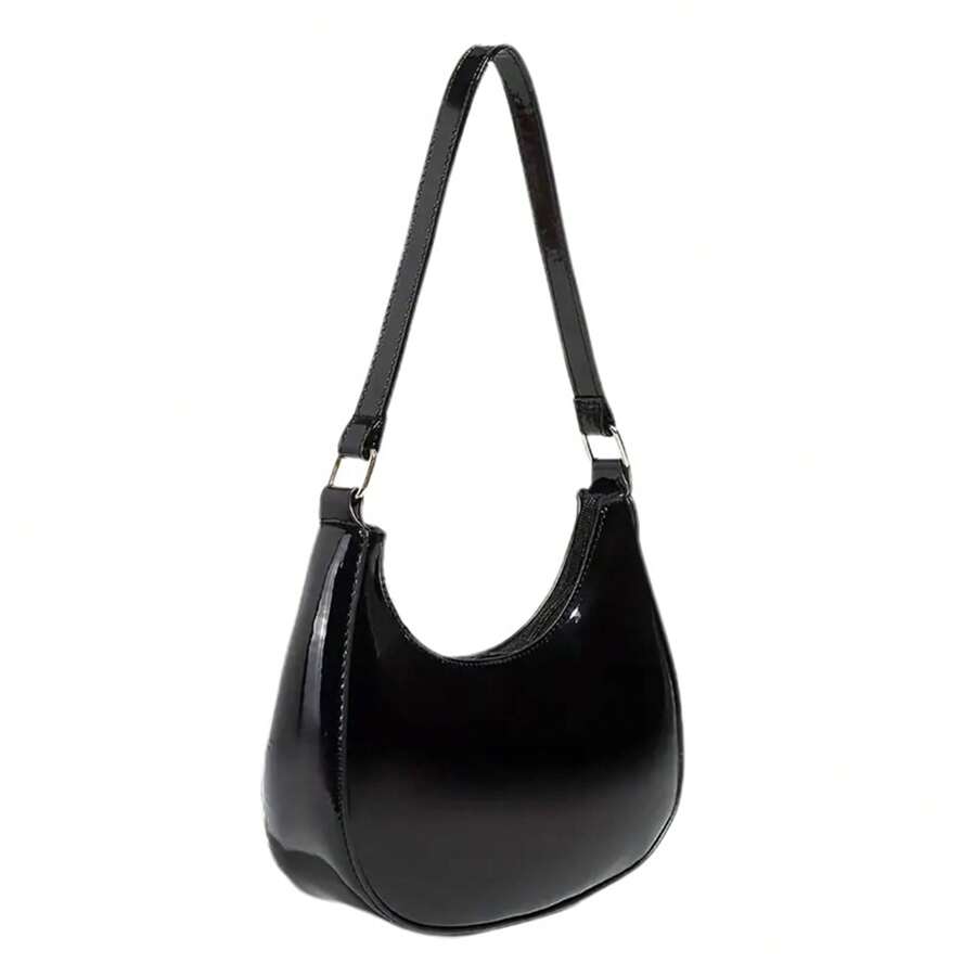 Women Accessory Sets