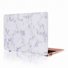 Compatible con MacBook: Funda y funda para portátil para MacBook Air 13" A1932 A2179 A2337 (2018-2020), MacBook Pro 13.3" A1706 A1708 A1989 A2159 A2289, MacBook Air 13" A1466 A1369 (2010-2017), MacBook Air M2 2022 A2681, MacBook Pro 16" A2141, MacBook Pro 14.2" A2442 2021 Nuevo, MacBook Pro 16.2" A2485 2021 Nuevo. - Multicolor - Ver 3