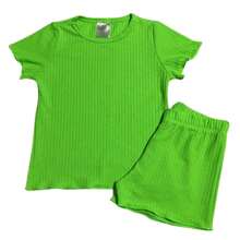Verde Limão