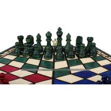 Board Games - 1 - 查看 3