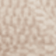 Sand Taupe