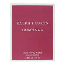 Ralph Lauren Romance Eau De Parfum Intense 100ml - Woody - View 3