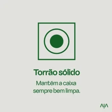 VIVA VERDE PREMIUM 4KG FINE GRAINS LITTER SAND - 米色 - 查看 6