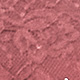 Dusty Pink