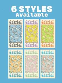 3PCS Personalized Vintage Plaid Beach Towel, Outdoor Beach Activities Shawl, Blanket, Beach Mat, Suitable For Outdoor Travel, Beach Picnic, Party, Indoor DecorationSummer Travel,Vacation