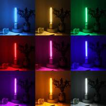 1 pièce Lumières LED alimentées par USB, 8/24 LEDs, pour Noël, mariage, fête, décoration de la maison et de la chambre