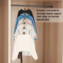 Furniture Cabinet Accessories - 黑色 - 查看 7