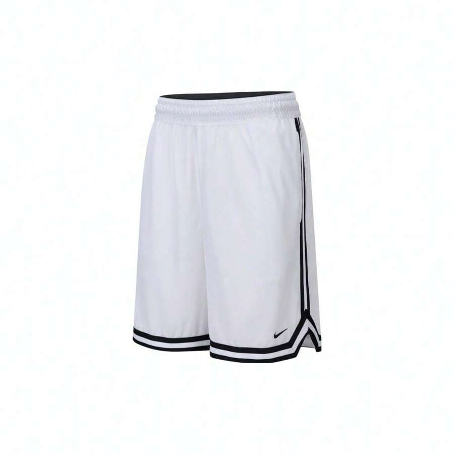 Nike 2024 Men's AS M NK DF DNA 8IN SHORT Knit Shorts