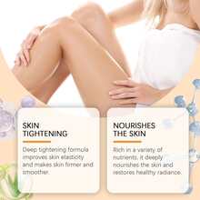 west month Facial Tinted Moisturizers