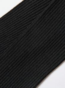 1-2 Paar Kinder atmungsaktive und bequeme Stirrups-Strumpfhosen, geeignet für den täglichen Gebrauch, Frühling/Sommer