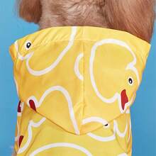 Pet Tees