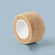 Chair Leg Pads, Table & Chair Leg Covers, Sofa Footpads, Non-Slip Mute Wear-Resistant Stickers - Multicolor - View 10