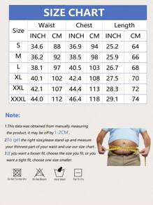 سترة التعرق لحمام الساونا للرياضة والخارجي، خزان قمة التمرين لتنحيف الخصر، للرجال، ملابس تحتية مشكلة للضغط والمساعدة في التمارين، حزام تنحيف للبطن، أحزمة قطنية للتنحيف والتشكيل، اكسسوارات رياضية - فضي - مشاهدة 2