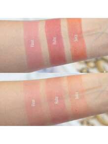 Blush Stick Pixi By Petra On the Glow Festa Junina