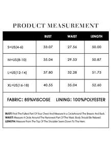 Women Summer Sleeveless Halter Dress Hollow Out Cutout Slit Flowy Long Dress Bohemian Party Cocktail Beach Holiday Vacation Boho Valentine Maxi Dress Sundress Outfits - 紅色 - 查看 7