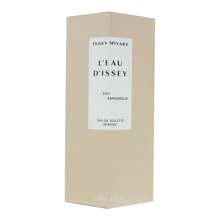 Issey Miyake L'eau D'issey Eau & Magnolia Eau De Toilette 100ml - Floral Aquatic - View 3