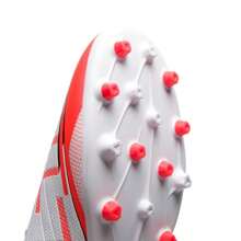Puma ULTRA 5 PLAY MG Comfortable Breathable Sports Shoes, Suitable For Men & Women, Model: 108328-01