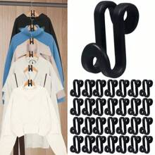 Furniture Cabinet Accessories - 黑色 - 查看 2