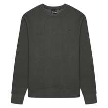 NICCE 男士运动圆领衫 LORMI - COAL/NICCE專用 - 查看 1