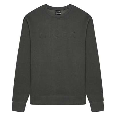 NICCE Mens Sweat Crew LORMI