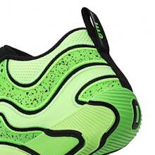 Nike 男士 Tatum 3 HV5912-300 篮球鞋