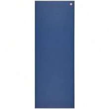 Manduka  Yoga Mat - Odisea - Ver 10