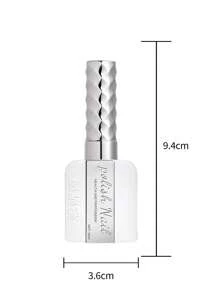 annies 16毫升 1瓶 0透明度 猫眼凝胶指甲油，水晶石，UV/LED可卸猫眼凝胶指甲油，超闪亮效果，DIY美甲 - 彩色 - 查看 9