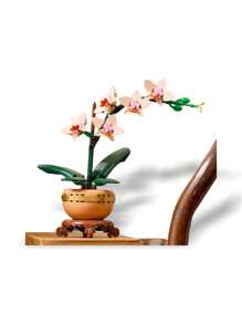 Botanicals® Mini Orchid ADULTS 10343 - Multicolor - View 3