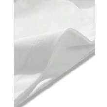 Strawberry Kawaii Shirt, Feeling Berry Good TShirt, Aesthetic Clothes, Positive Quotes Graphic Tee, Cute Strawberry Lover Gift For Her - 白色 - 查看 5