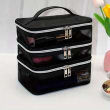 Darknet a tre livelli YC