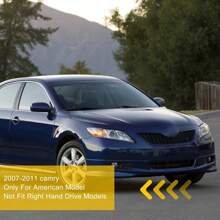 Dashmat Dash Cover Dashboard Mat Car Interior Pad - 1 - 查看 5