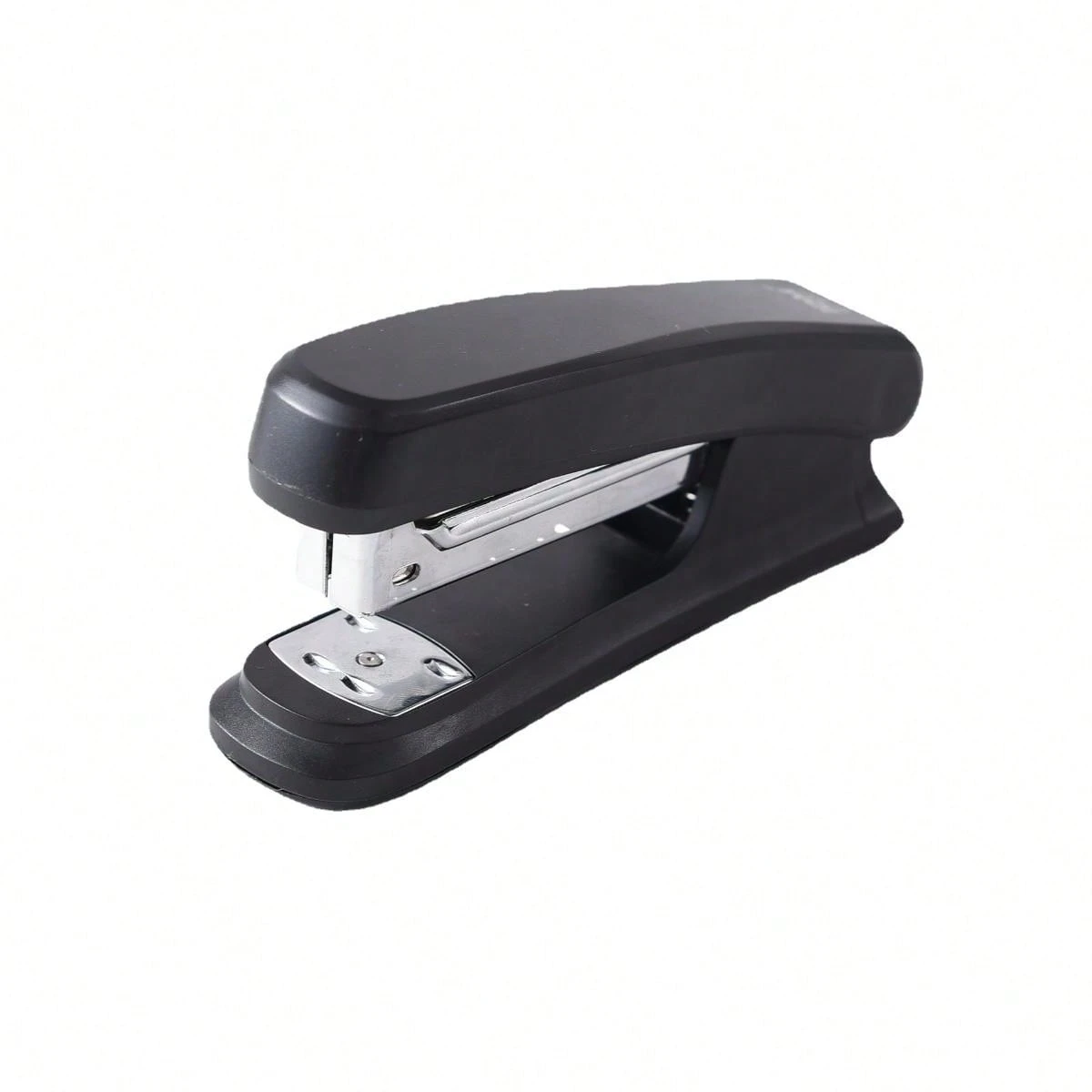 ANKCASE Elektrischer Hefter | Kabellos & Wiederaufladbar | 10 Blatt Kapazität