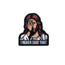 Enamel Pin Lapel Pins Badges On Backpack Women's Brooch Clothes Teacher Gifts Jewelry Fashion Accessories