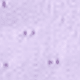 Mauve Purple
