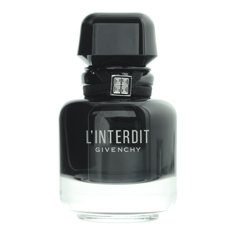 Givenchy L'interdit Eau De Parfum Intense 35ml | SHEIN UK