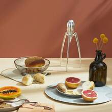 Cookware Handles & Knobs - Lucid - View 6